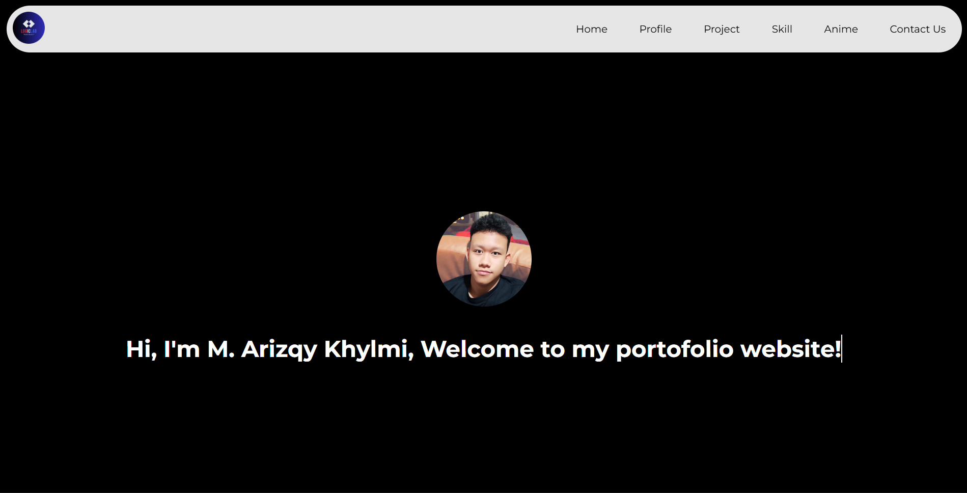 Portofolio (1)